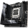 ASUS ROG STRIX X670E-I GAMING WIFI - 1072688 - zdjęcie 3